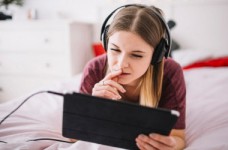 Пройдите онлайн демоверсию теста НМТ по истории Украины  