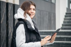 Две трети учебных заведений имеют укрытия, – Шкарлет