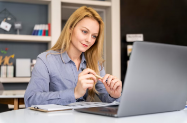 Учителей приглашают в сообщество онлайн-тьюторов