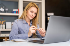 Учителей приглашают в сообщество онлайн-тьюторов