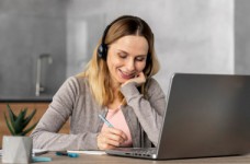 Стартовала сертификация учителей начальных классов