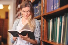 Учителям 5 и 6 классов предлагают презентации учебников