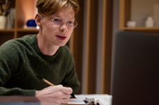 Закон о проведении НМТ подписан Президентом 