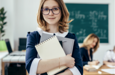 Требование выгоды за экзамены - проблема вузов 