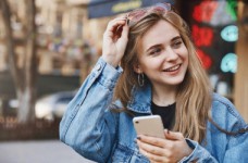 Магистранты-юристы будут сдавать выпускной экзамен