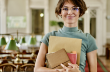 В Украине снизился уровень демократизации управления в вузах