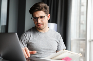 Опубликованы весовые коэффициенты предметов НМТ для поступлениия