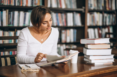 Определены специальности для поступления, имеющие особую поддержку