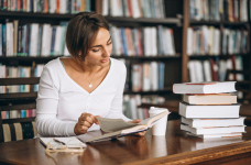 Определены специальности для поступления, имеющие особую поддержку