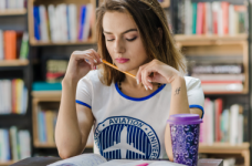 Порядок приема в учреждения высшего образования 2023: основные тезисы 