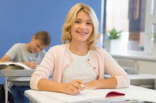 Стоимость содержания одного ученика отличается в общинах в 19 раз  