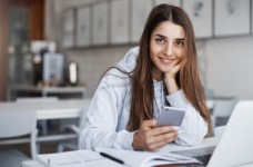 Пройдите онлайн демоверсию теста НМТ по физике