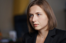 Отток талантов неизбежен, если Украина идет в ЕС, - Новосад