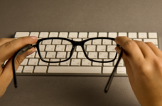 Украина будет финансировать публикации ученых за границей