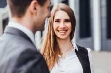 Представлена Стратегия внедрения гендерного равенства