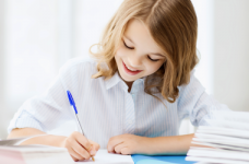 Школам предлагают разрабатывать собственные образовательные программы