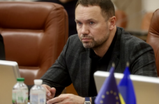 Министр образования и науки Сергей Шкарлет подал в отставку, – СМИ