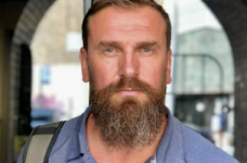 Новым министром образования и науки станет Оксен Лесовой