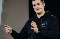 Развитием образования в КМУ будет заниматься вице-премьер 