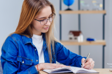 Регистрация для участия в НМТ начнется 3 апреля