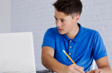 Основная сессия НМТ начнется 5 июня