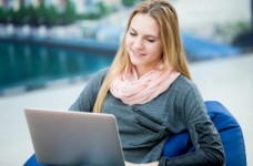 Пройдите онлайн демоверсию теста НМТ по английскому