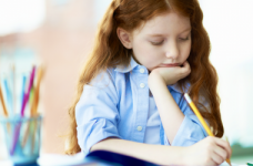 В Украине начнут реформу дошкольного образования