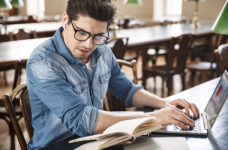 МОН введет реформы для спасения высшего образования