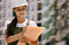 МОН планирует развивать профессиональные колледжи