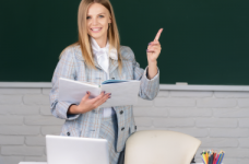 Чувствуете ли вы себя свободным в своей профессии?