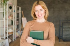 Каким будет ЗНО для учителей математики и украинского языка