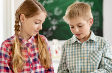 Весенние каникулы в Киеве проведут по графику