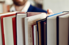 В МОН и ВР объявили инициативу по проверке диссертаций