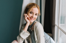 Что нужно знать абитуриентам вузов о регистрации на НМТ 