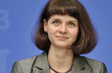 Директором УЦОКО назначена Татьяна Вакуленко 