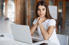 Пройдите онлайн демоверсию теста НМТ по биологии