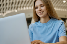 МОН: ключевой инструмент поступления - кабинет абитуриента