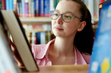 Большинство украинцев сообщили о снижении качества образования  