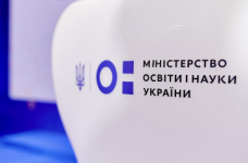 В МОН сменят команду коммуникационников