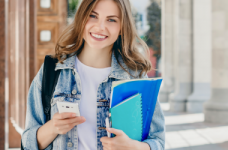 Минюст утвердил Порядки приема в вузы и колледжи 