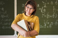 Ощущаете ли вы деятельность профсоюзов по защите своих прав?