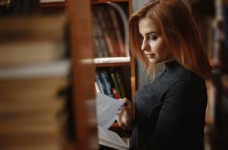 Ученые смогут бесплатно публиковаться в научных журналах