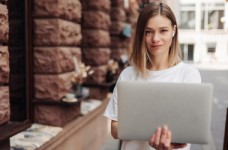 Вступительная кампания-2023: 10 шагов для поступления в вуз