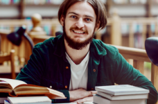 Руководителем вуза не смогут стать коррупционеры