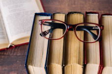 Диссертации топ-педагогов рассмотрят в установленные сроки