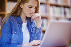 НМТ состоится в 21 стране мира 