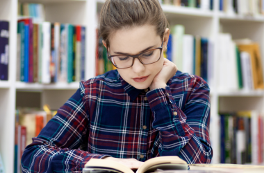 Началась регистрация для участия в НМТ