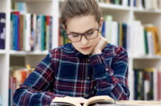 Началась регистрация для участия в НМТ