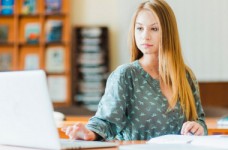 Пройдите онлайн демотест НМТ по иностранным языкам