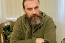 Воспитательную парадигму нужно переосмыслить, - Лесовой